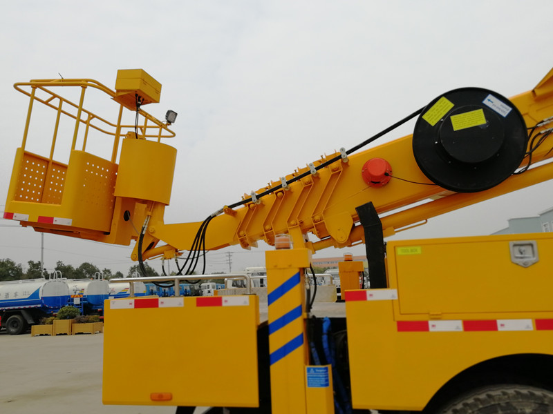 1570516449.jpg 1570516449.jpg