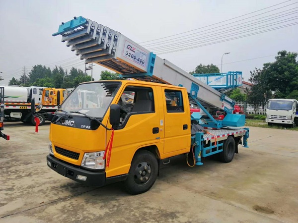 微信圖片_202003211756191.jpg 微信圖片_202003211756191.jpg