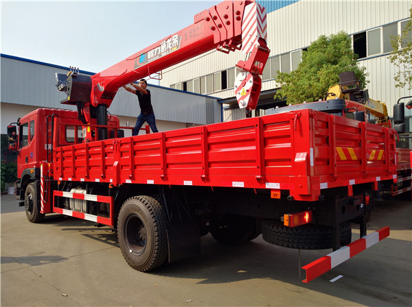 IMG_20190926_094245.jpg IMG_20190926_094245.jpg