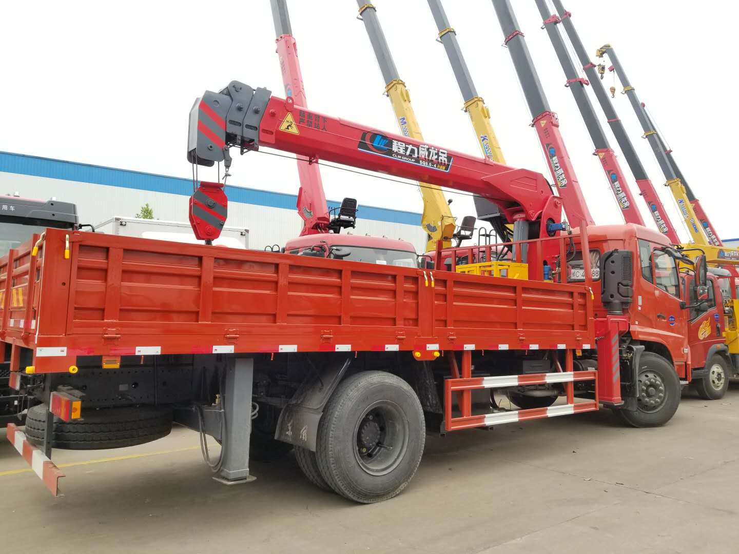 微信圖片_20190426112017.jpg 微信圖片_20190426112017.jpg