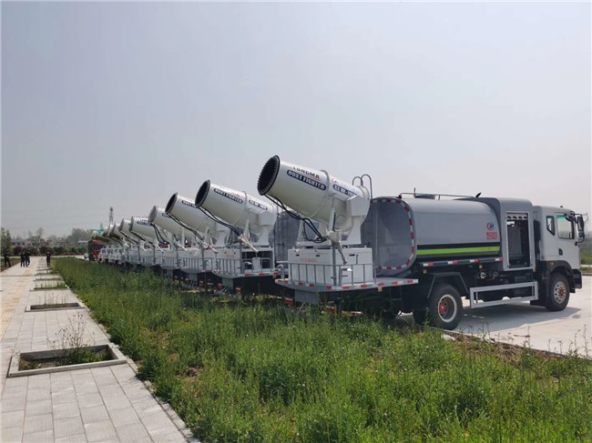 新建文件夾 (2)mmexport1586403845895.jpg