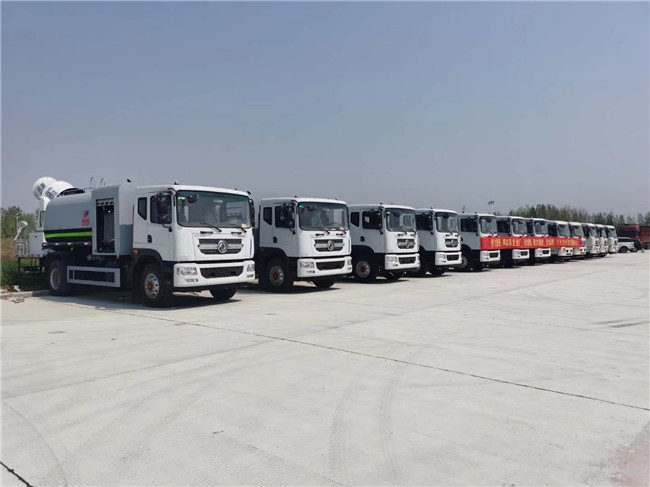 新建文件夾 (2)mmexport1586403848881.jpg